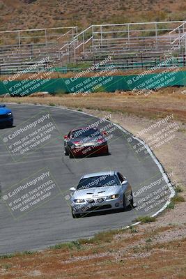 media/May-20-2023-Nasa (Sat) [[10d3e13866]]/HPDE 3-4/Session 2 Outside Turn 6/